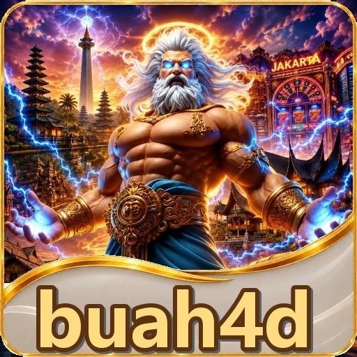 Ikon buah4d untuk verifikasi berkas APK