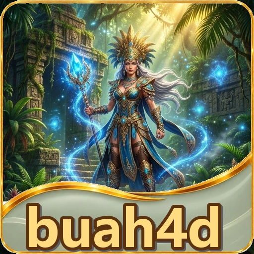 Ikon buah4d untuk cara memilih permainan e-gaming