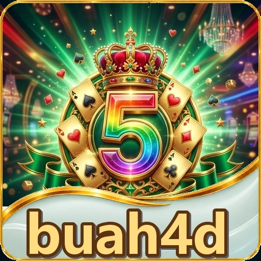 Ikon buah4d untuk pencocokan SHA-256 di halaman unduh