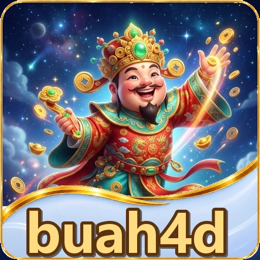 Ikon buah4d untuk pertanyaan teknis APK