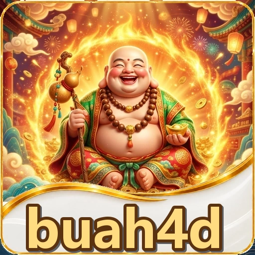Ikon buah4d untuk syarat pemasangan di Android