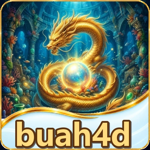 Ikon buah4d untuk catatan v4.7.5